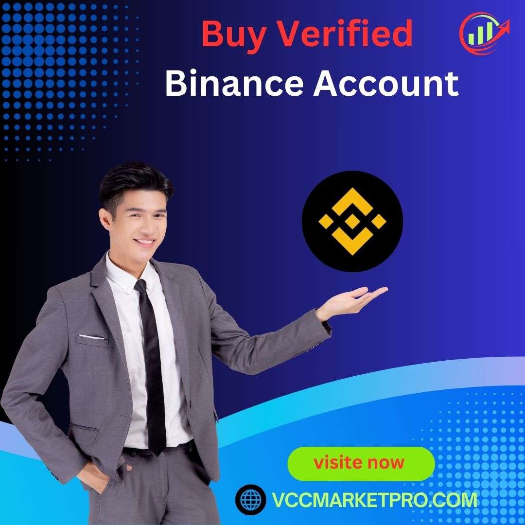 Vccmarketpro is Biggest Fraudster and Scammer Profile Picture