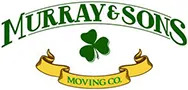 Jersey Shore Moving Guide - Murray & Sons Moving Company