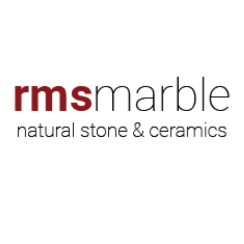 RMS Marble Natural Stone & Ceramics Pty Ltd