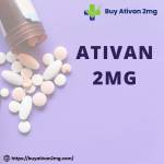 Ativan 2mg Profile Picture