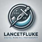 Lancet Fluke Profile Picture