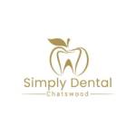 Simply Dental Chatswood Profile Picture
