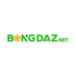 bongdaz fun Profile Picture