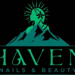 Haven Nails Spa Profile Picture