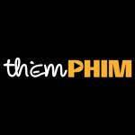 Thèm Phim TV Profile Picture