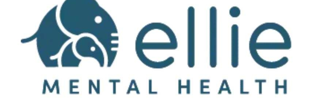 Ellie Mental Health Expert Marriage Counselor Phoenix Cover Image