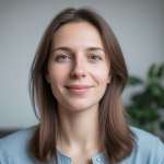 sarah Profile Picture