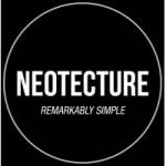 Neotecture Interior Designers Profile Picture