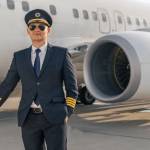 weoneaviation Academy Profile Picture