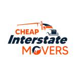 Cheap Interstate Movers Profile Picture