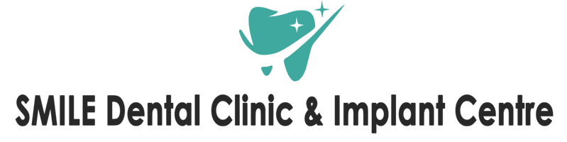 Best Dentist in Chinchwad | Best Dental Clinic in Chinchwad