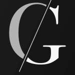 CG Barbershop Profile Picture