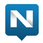 Netstager Technologies Profile Picture