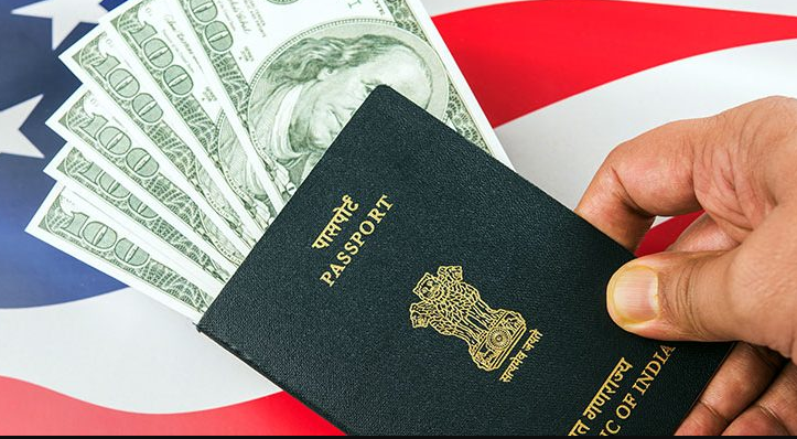 How to Apply for EB5 Visa: A Complete Guide for 2024 | by Quantum Global Residency - USA Migration | Dec, 2024 | Medium