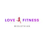 lovefitnessmidlothian Profile Picture