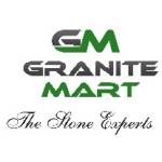 Granite Mart Profile Picture