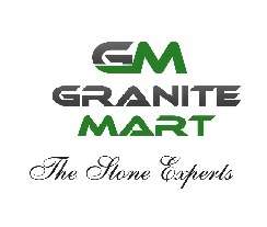 Granite Mart Profile Picture