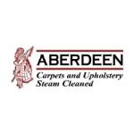 Aberdeen Cleaning Profile Picture