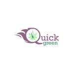 quickgreens profile picture