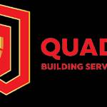 Quadrio Building Services Profile Picture