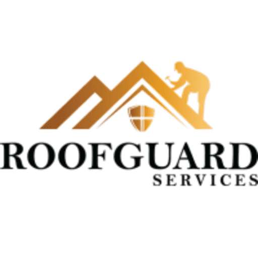 Roof Guard Service Profile Picture