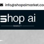 Shop AI Market Profile Picture