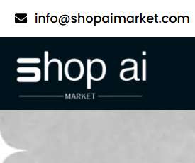 Shop AI Market Profile Picture