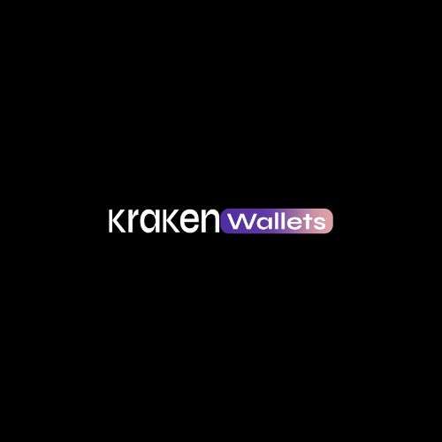 krakenwallets Profile Picture