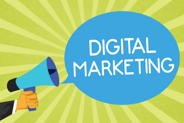 SEO Services in Delhi:Your Online Digital Marketing Agency in Okhla – Site Title