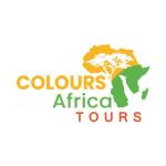 Colours Africa Tours Profile Picture