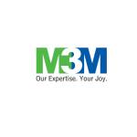 M3M India Noida Profile Picture