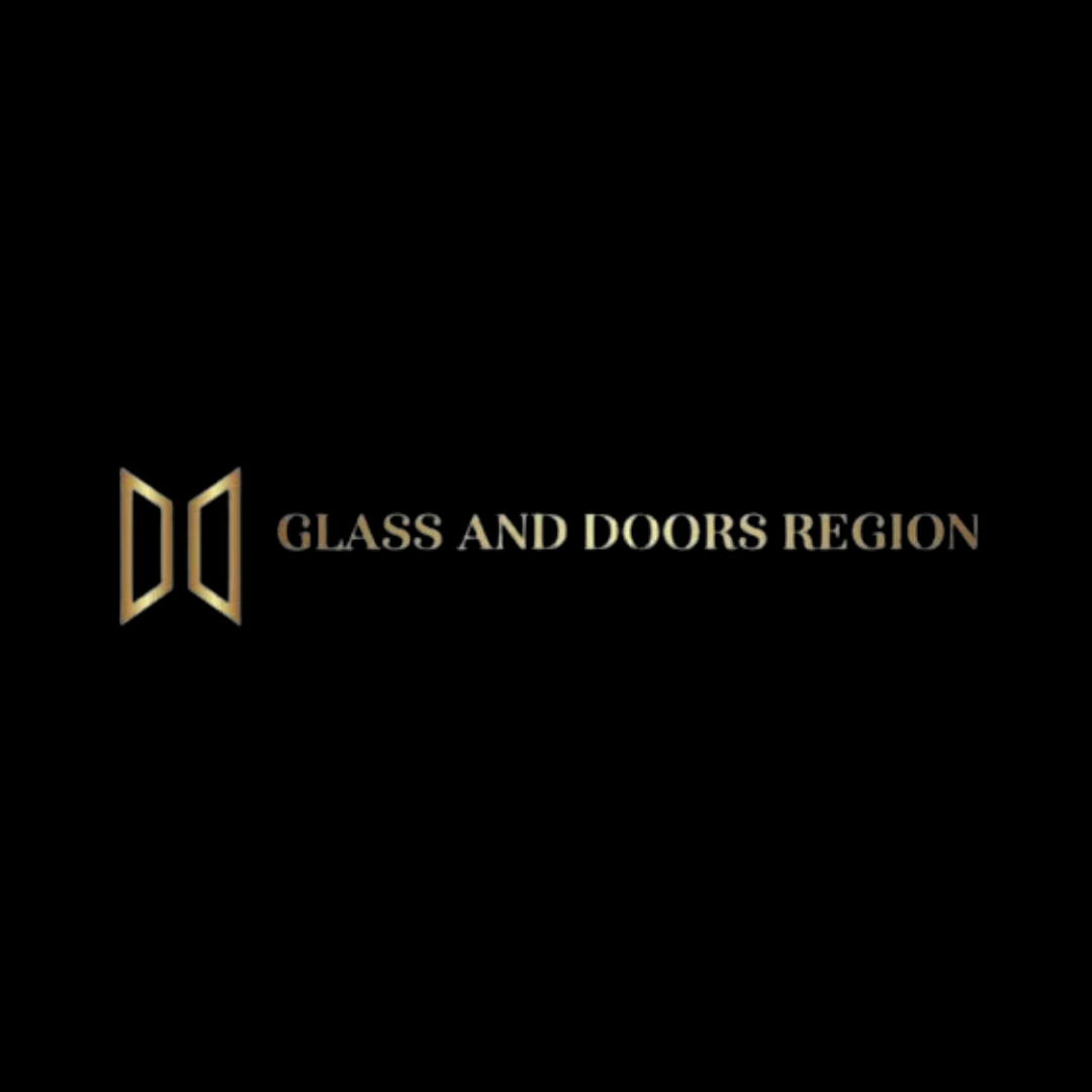 glassdoorsregion - Jam2Me by Jammer Direct