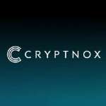 CRYPTNOX Profile Picture