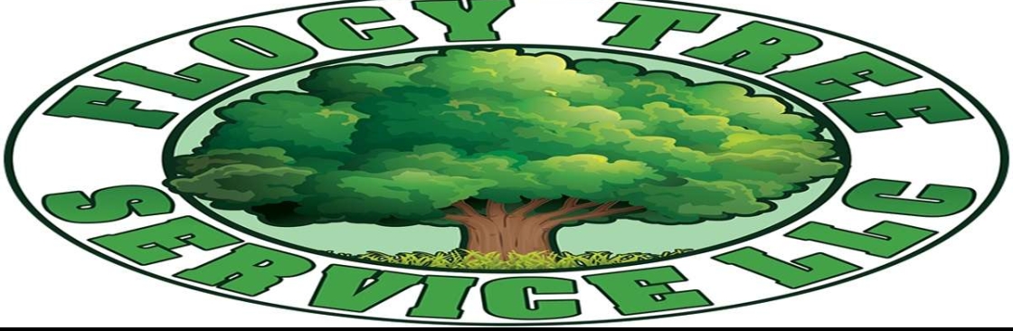 flocy tree services Cover Image