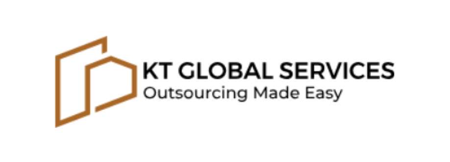 KT Global Services Cover Image