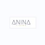 Anina Living Profile Picture