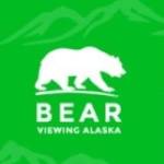 Exclusive Alaska Bear Viewing Expeditions Profile Picture