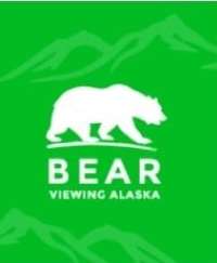 Exclusive Alaska Bear Viewing Expeditions Profile Picture