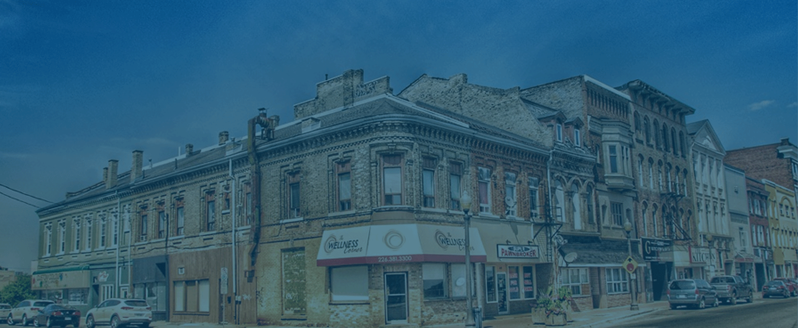 Car Title Loans Brantford Ontario | Approve Loan Now