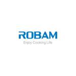 ROBAM APPLIANCES Profile Picture