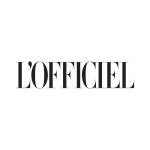 L'officiel Profile Picture