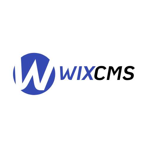 Wix Cms Profile Picture