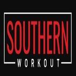 Southern Workout profile picture