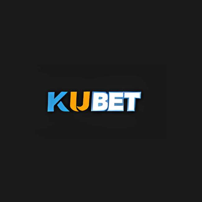 buzz kubet Profile Picture