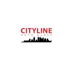 Cityline auto glass profile picture