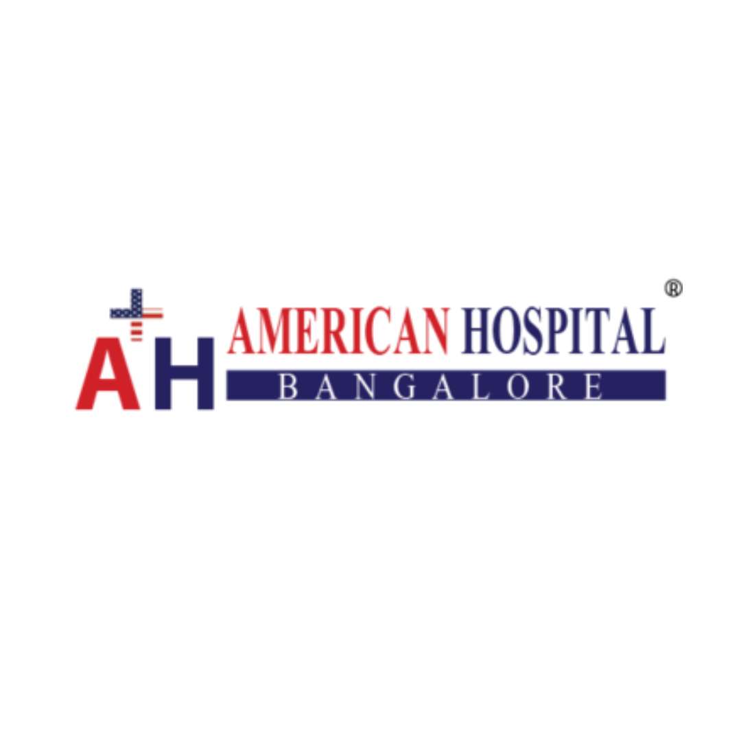 americanhospital bangalore Profile Picture