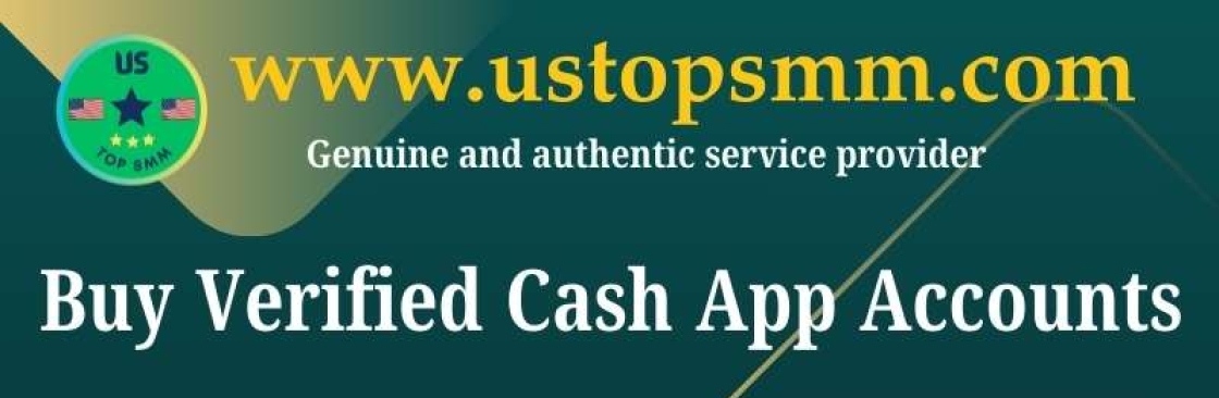 ustopsmm is Biggest Fraudster and scammer Cover Image