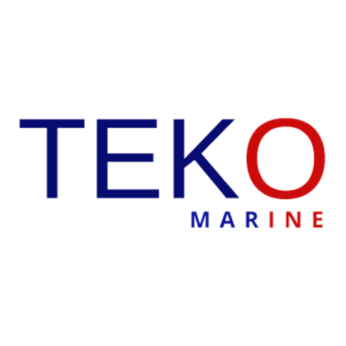 Teko Marine