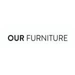 OurFurniture Profile Picture