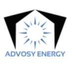 Advosy Energy Profile Picture